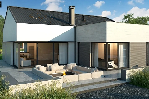 картинка Z390 