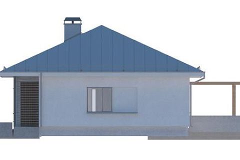 картинка Z176 