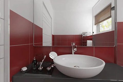 картинка Z32 