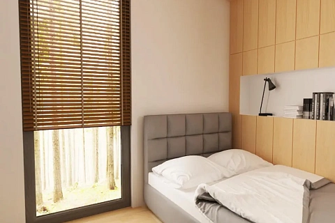 картинка Zx60 