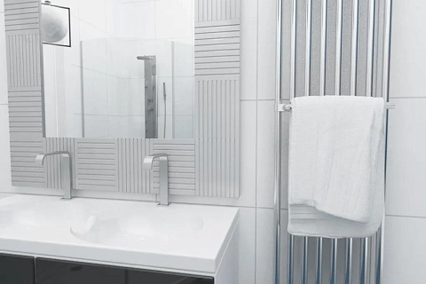 картинка Z24 GL 