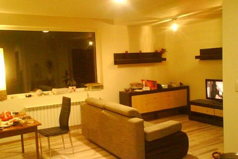 картинка Z211 