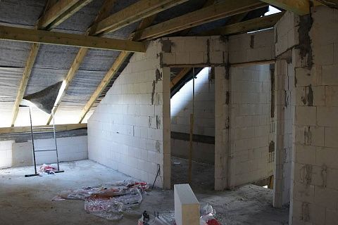 картинка Z70 