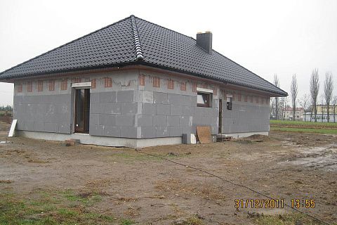 картинка Z140 