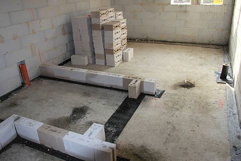 картинка Z34 