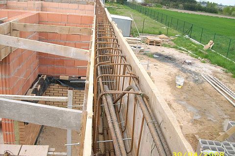 картинка Z26 