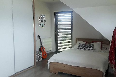 картинка Z226 