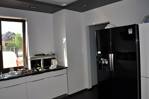 картинка Z114 