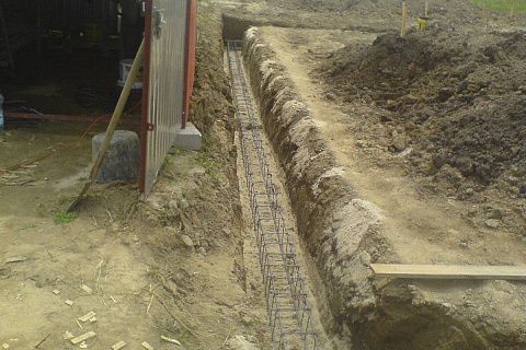 картинка Z19 