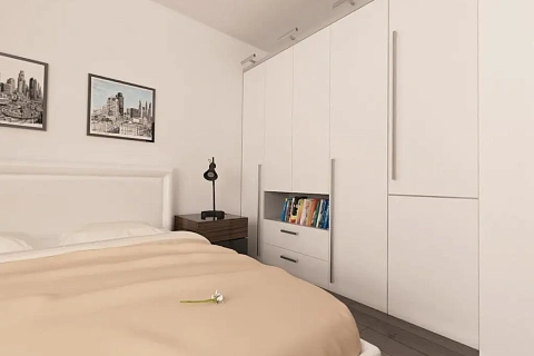 картинка Z241 