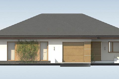 картинка Z268 