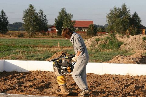 картинка Z21 