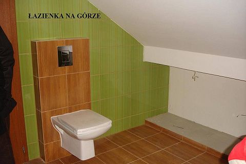 картинка Z58 