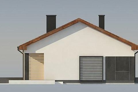 картинка Z349 