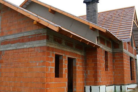 картинка Z70 