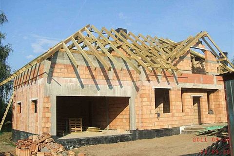 картинка Z171 