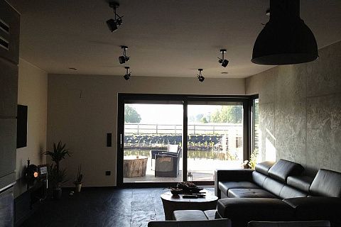 картинка Zx100 