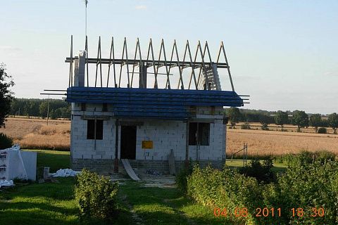 картинка Z162 