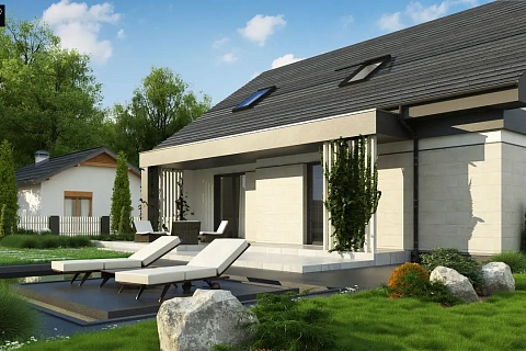 картинка Z316 P PK 