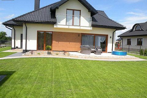 картинка Z270 