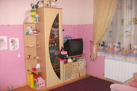 картинка Z15 