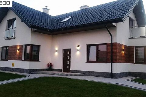 картинка Z150 