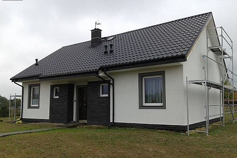 картинка Z7 35 