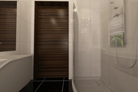 картинка Z241 