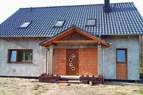 картинка Z95 