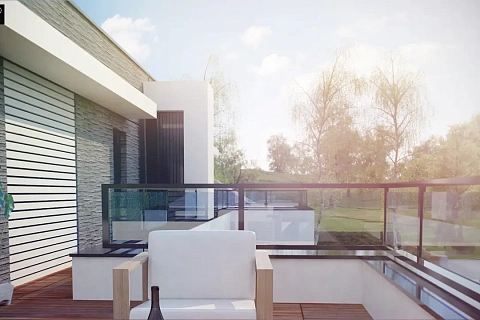 картинка Zb16 