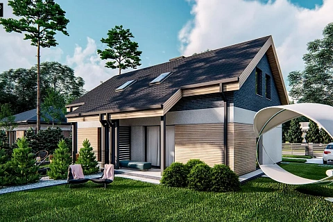 картинка Zb47 