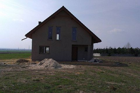 картинка Z134 