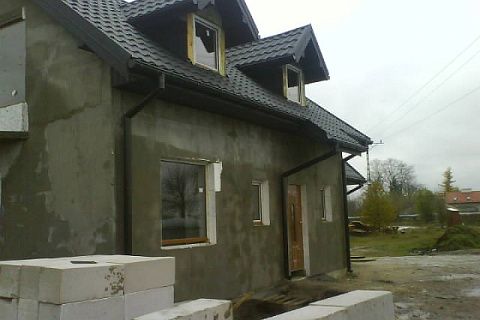 картинка Z211 