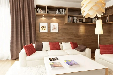 картинка Zx101 GP2 