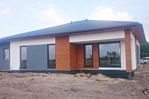 картинка Z375 