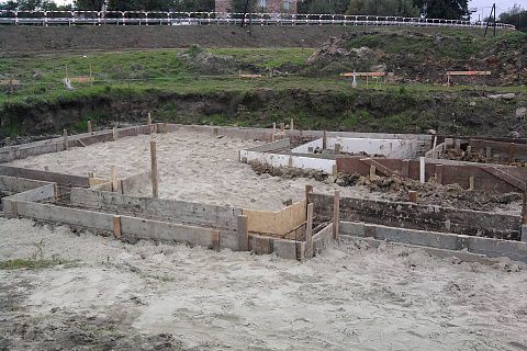 картинка Z79 