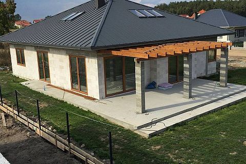 картинка Z158 