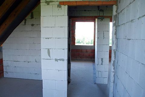 картинка Z45 