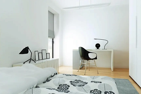 картинка Zx53 v1 