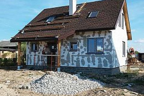 картинка Z71 