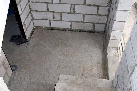 картинка Z20 