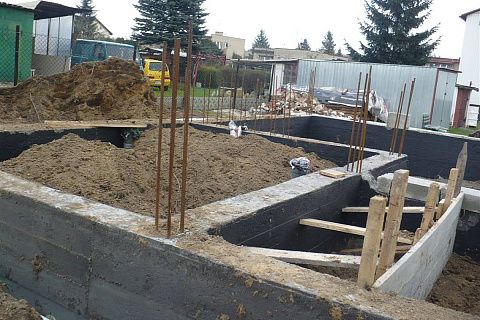 картинка Z101 