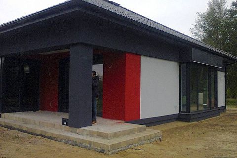 картинка Z200 