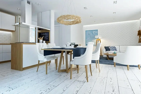 картинка Z292 