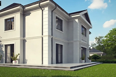 картинка Zx113 