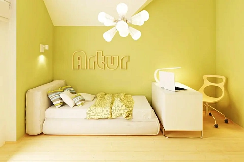 картинка Z18 kl+ 