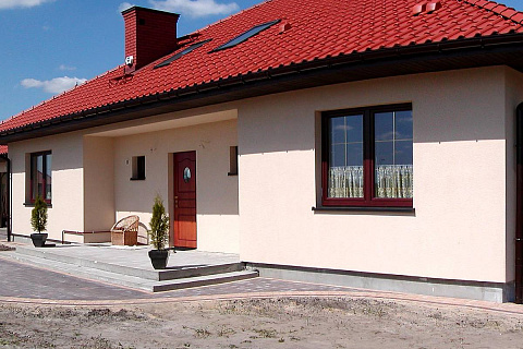 картинка Z10 