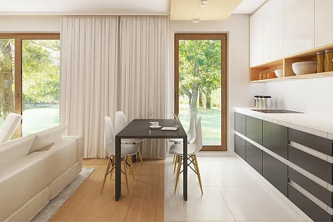 картинка Z38 