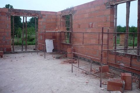 картинка Z209 