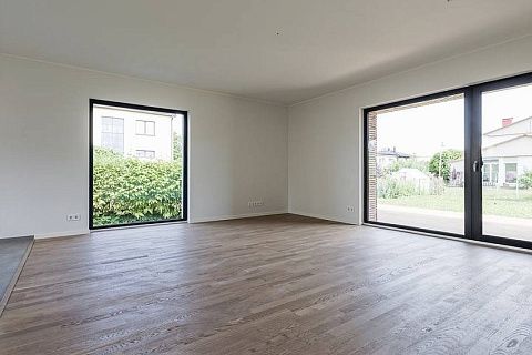 картинка Z368 D 